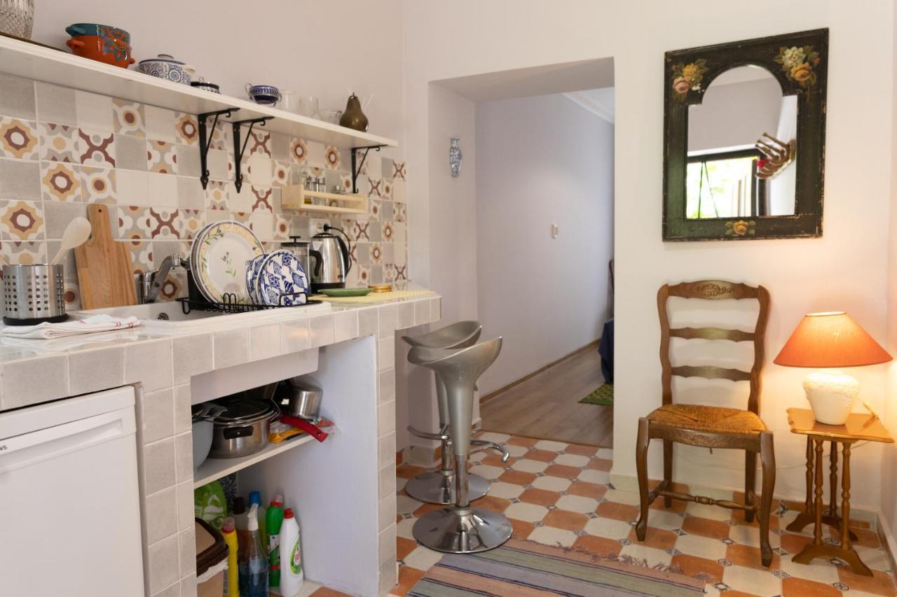 Nomad Sud Studios In Town Center Cahul Kültér fotó