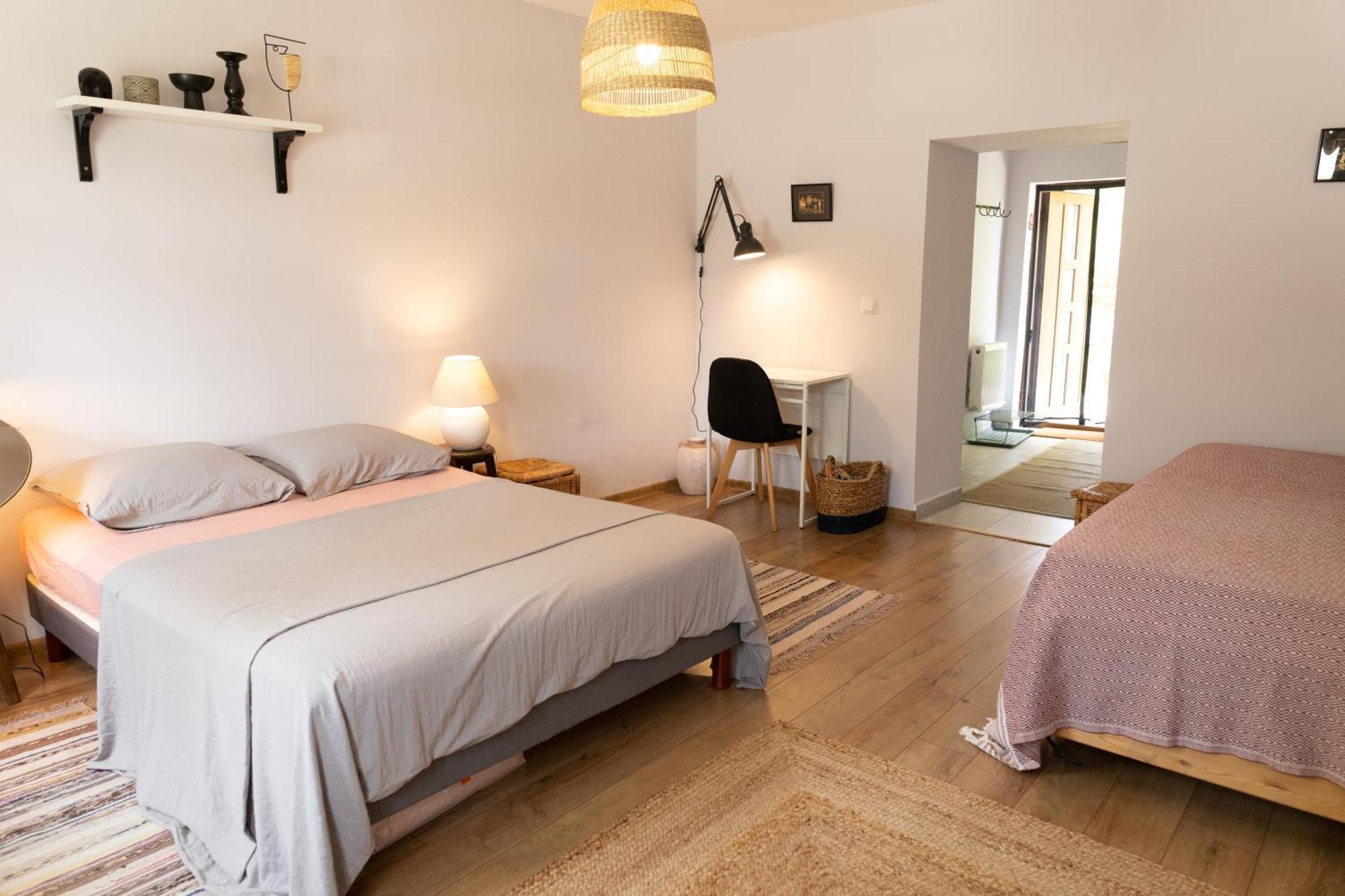Nomad Sud Studios In Town Center Cahul Kültér fotó